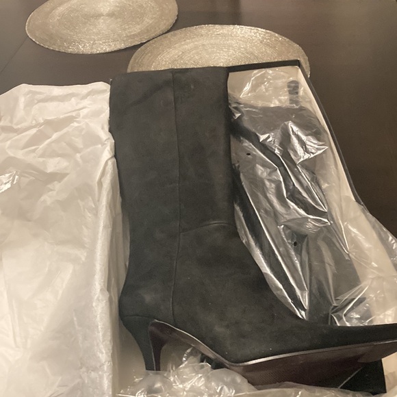 Brand new Via Spiga Boots - Picture 6 of 10